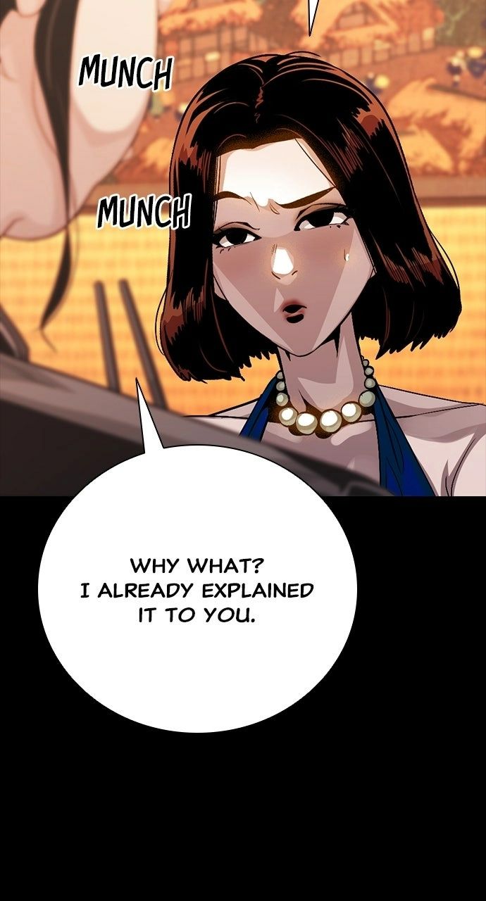 ch 40 47