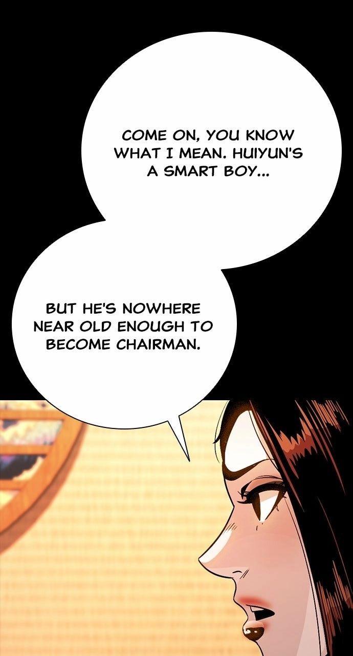 ch 40 48