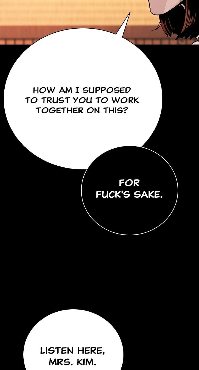 ch 40 49