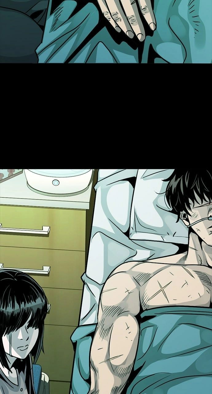ch 40 5