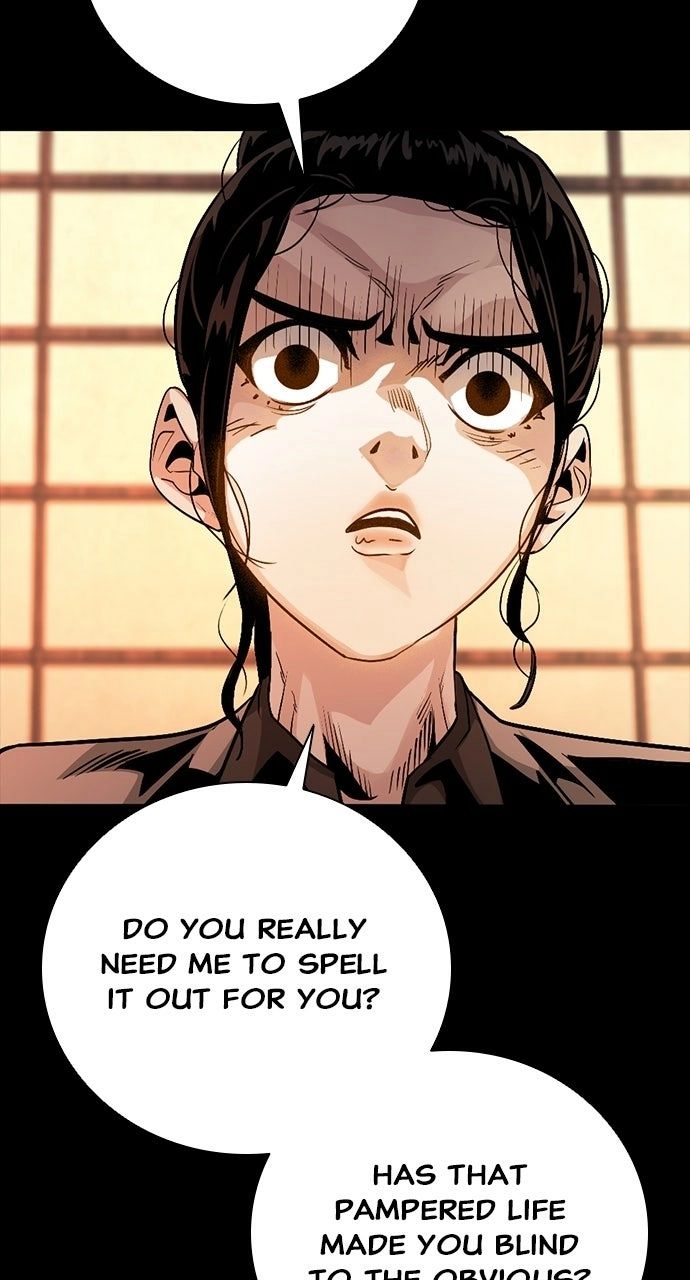 ch 40 50