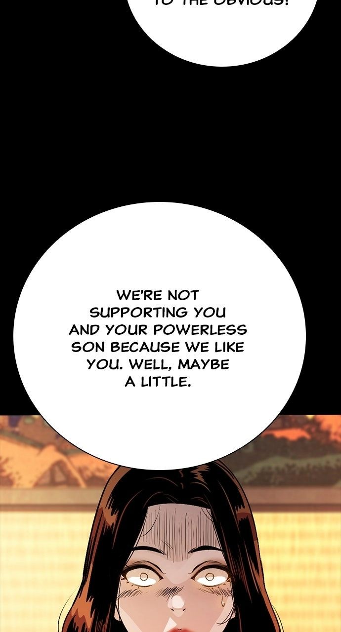 ch 40 51