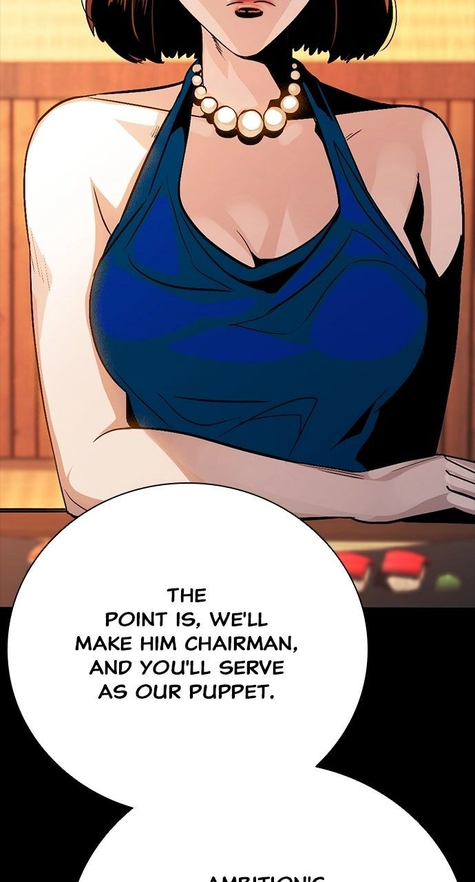 ch 40 52