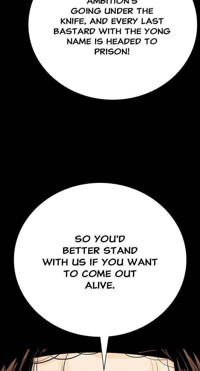 ch 40 53