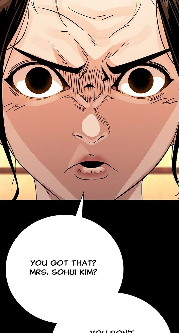 ch 40 54