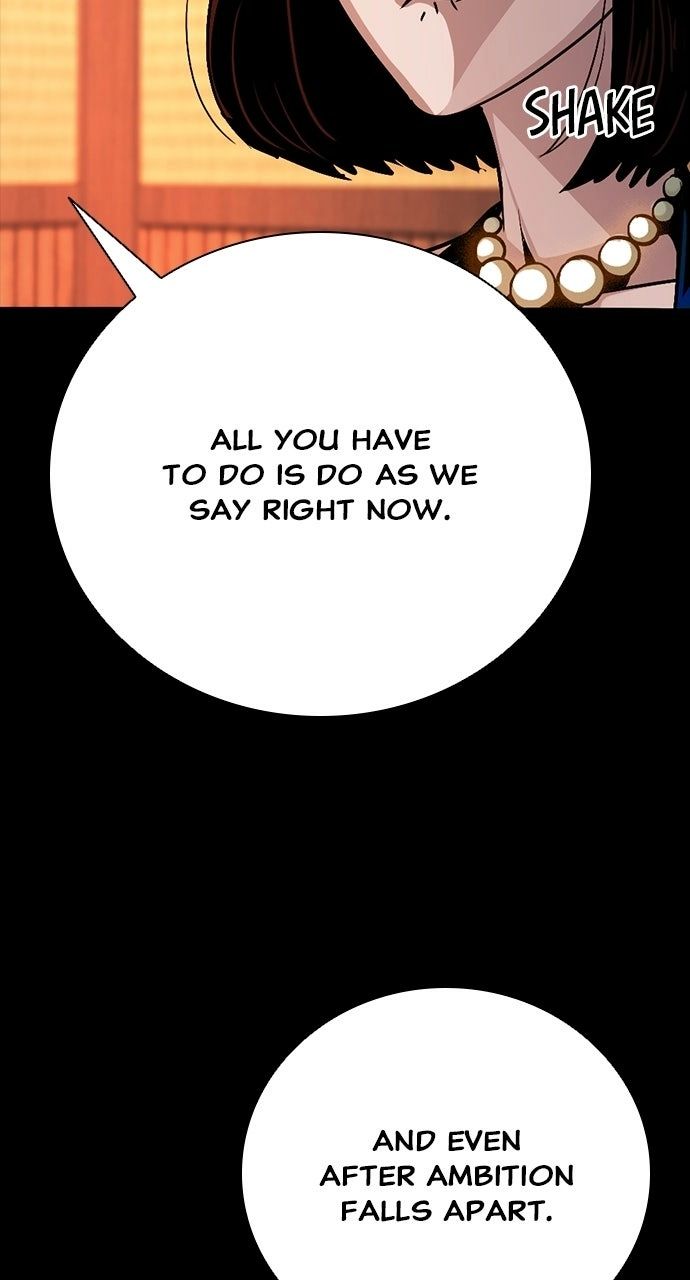 ch 40 56