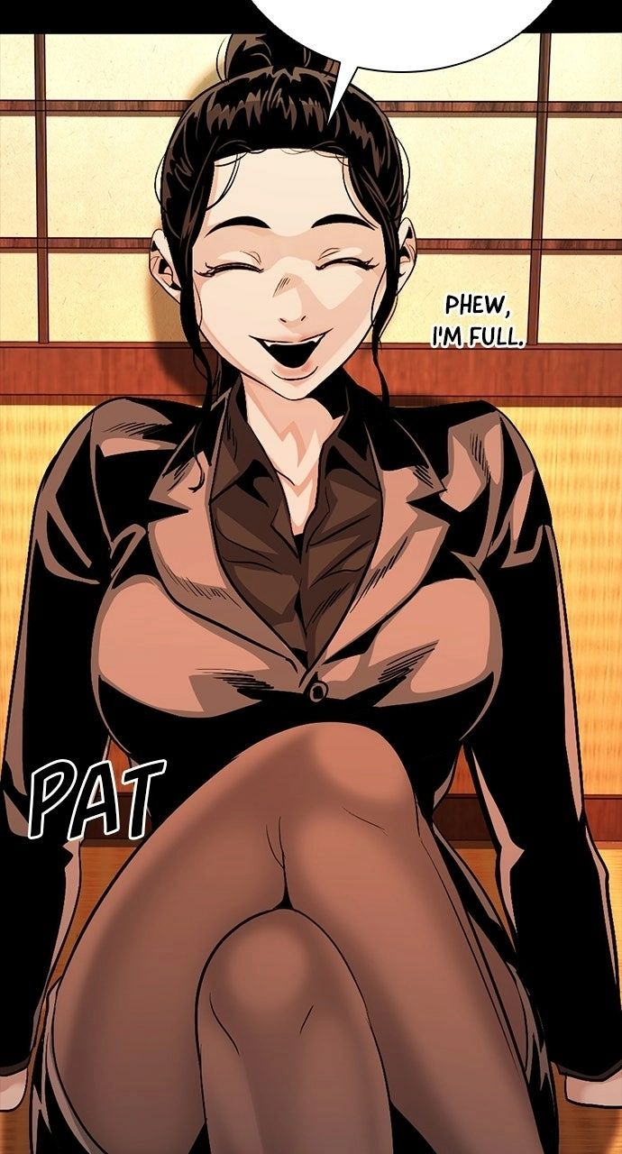 ch 40 57