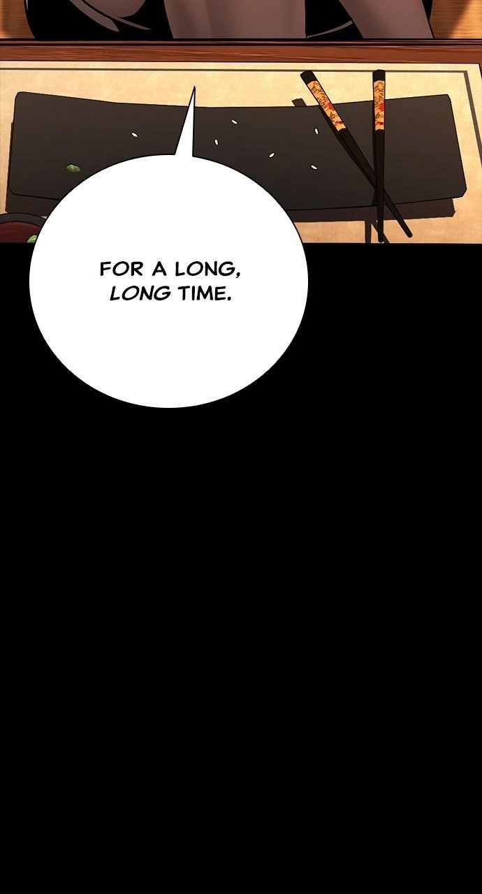 ch 40 58