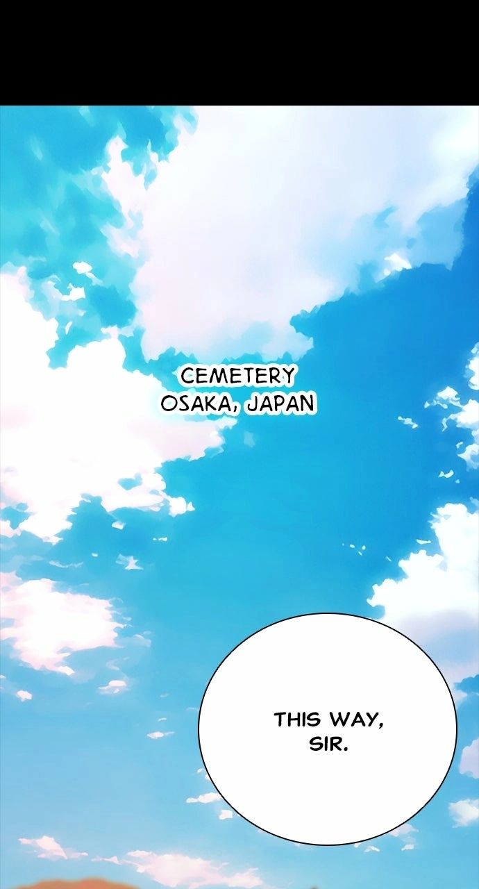 ch 40 59