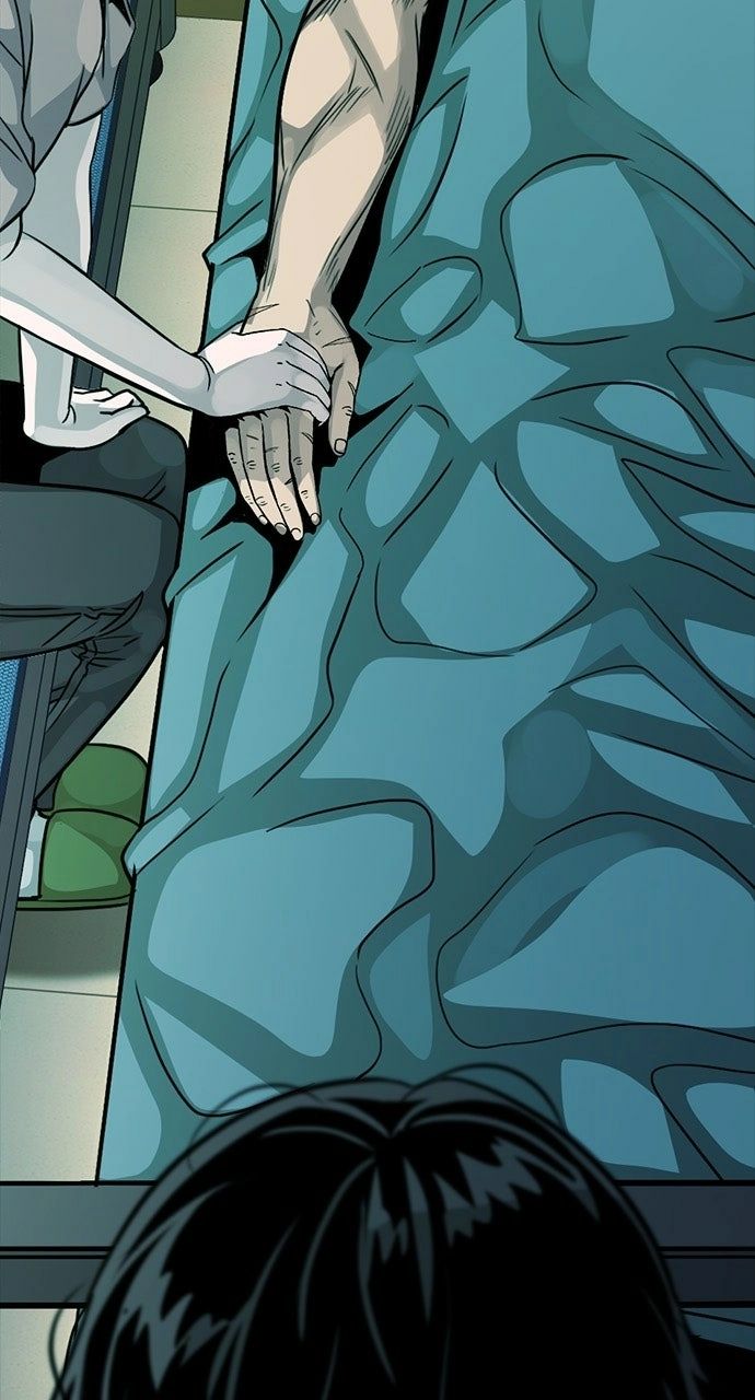 ch 40 6