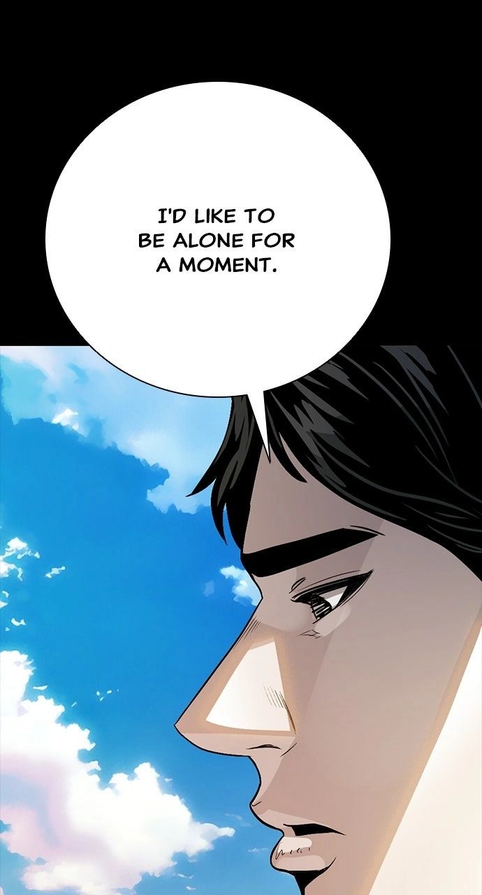 ch 40 62