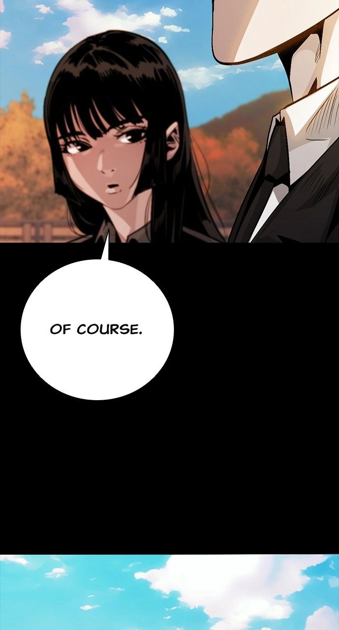 ch 40 63