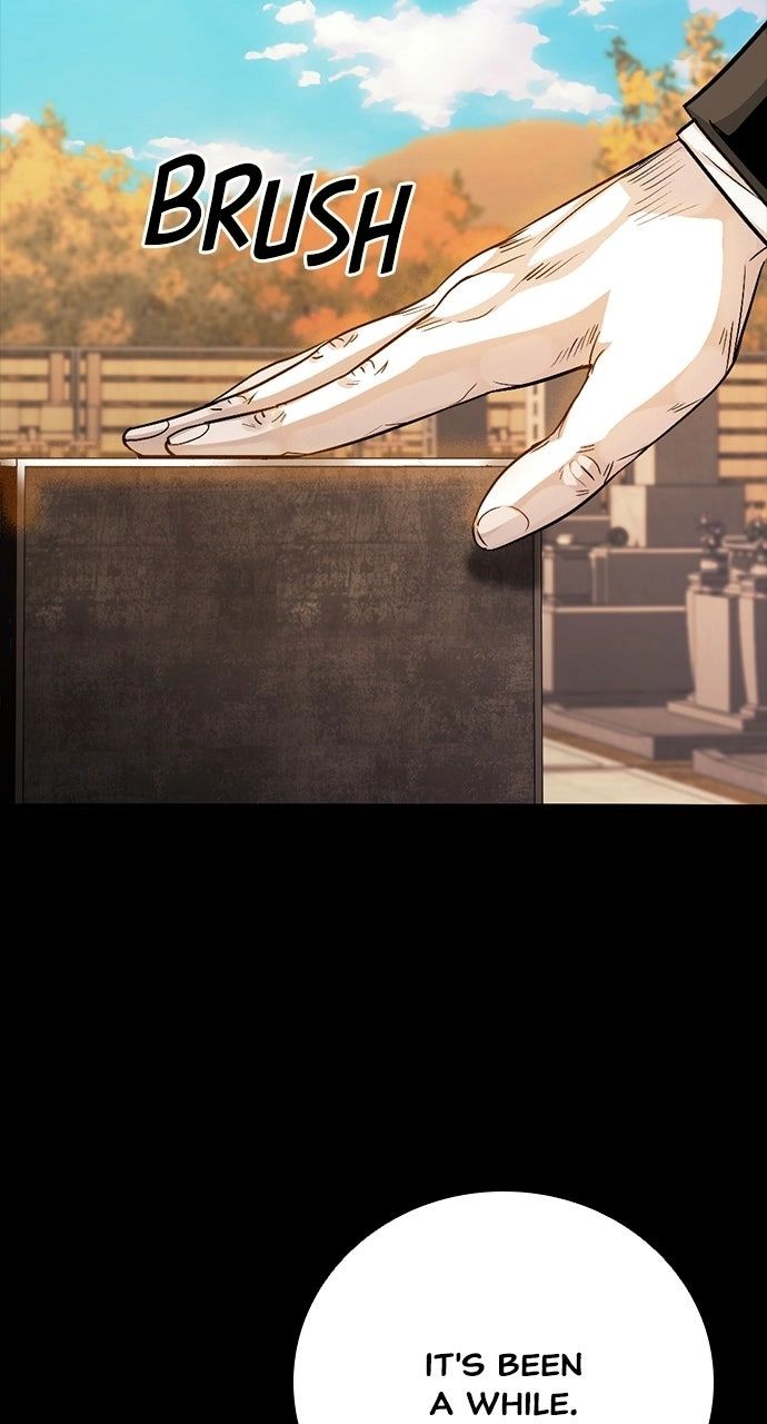 ch 40 64