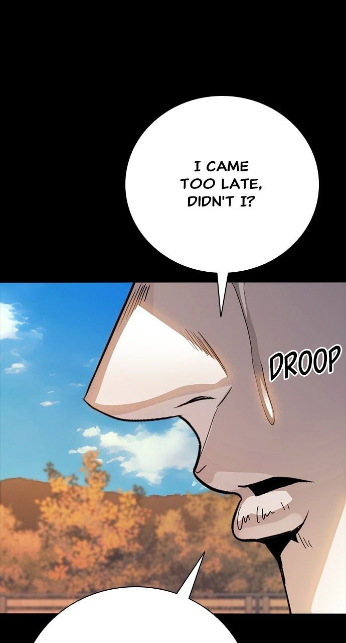 ch 40 66