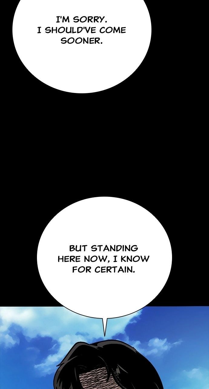 ch 40 67