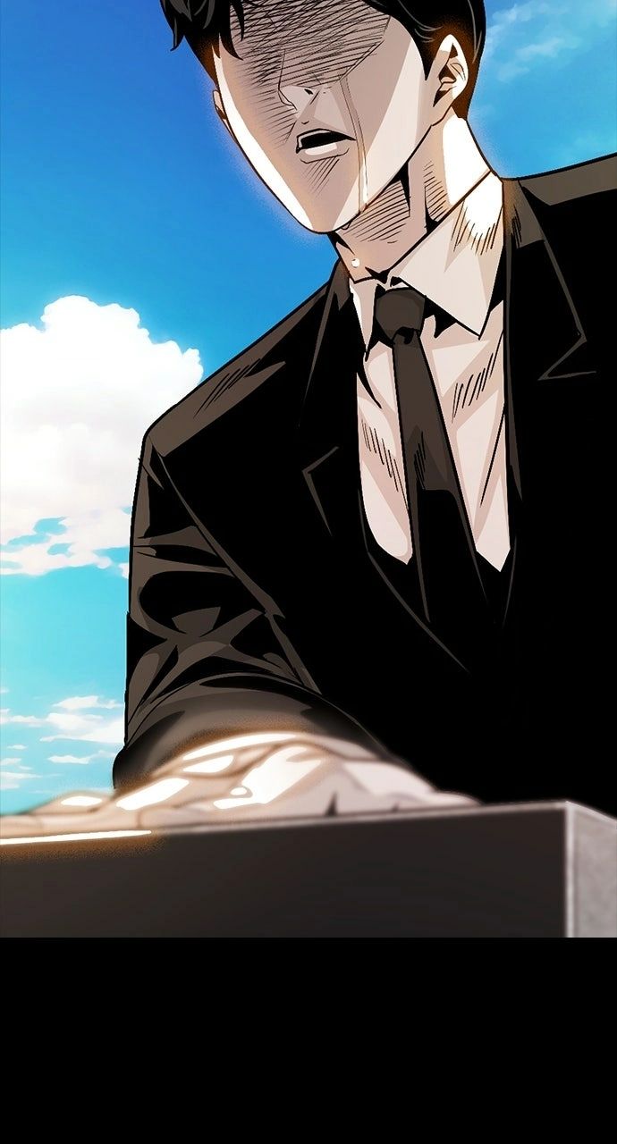 ch 40 68