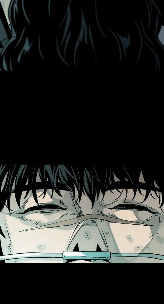 ch 40 7
