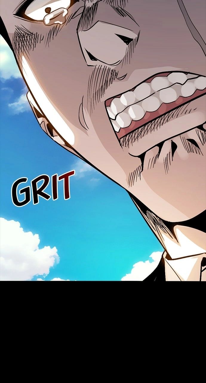 ch 40 71
