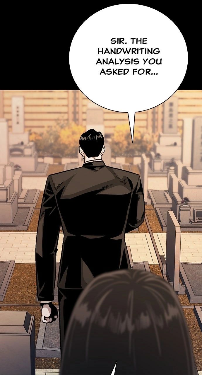 ch 40 72