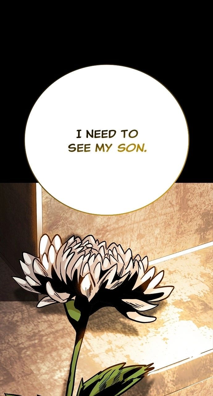 ch 40 75