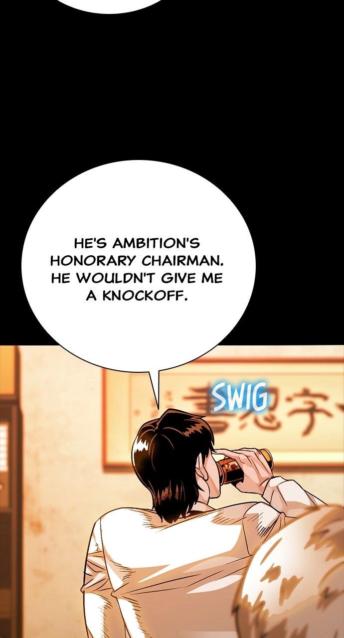 ch 40 78