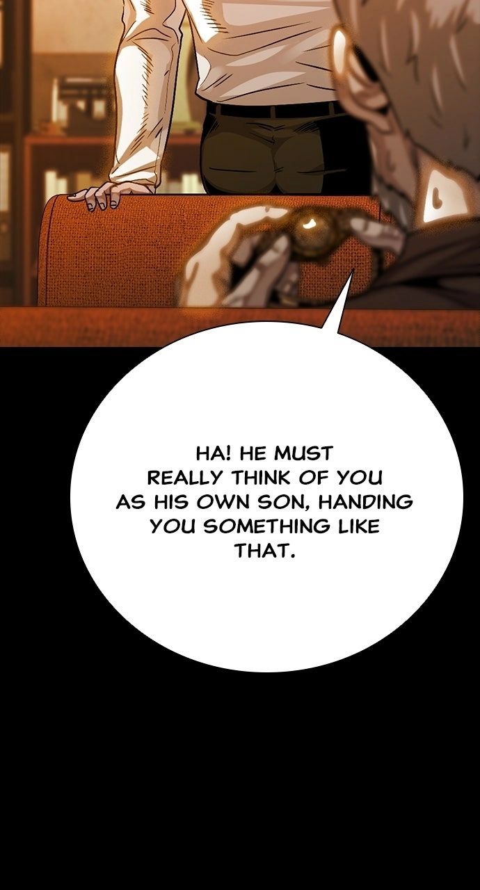 ch 40 79