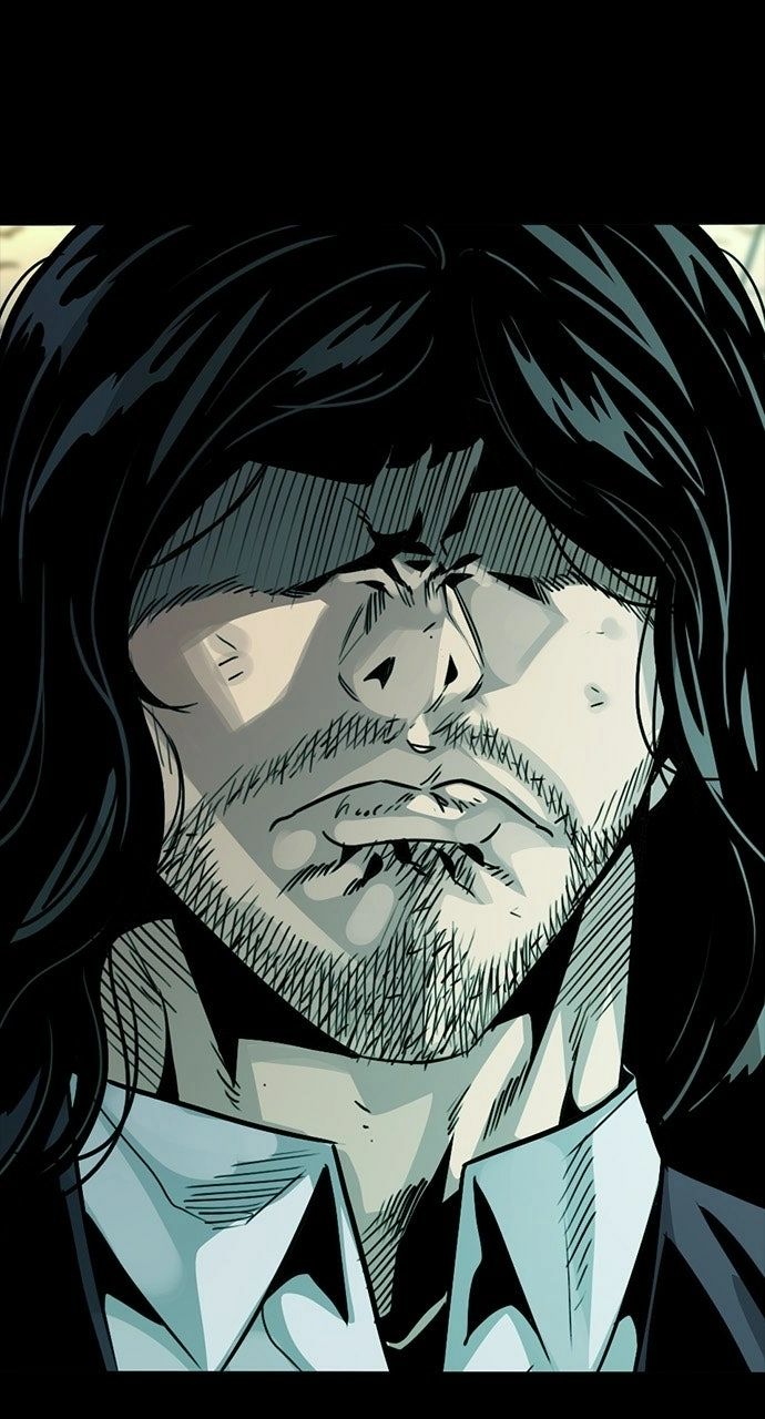 ch 40 8