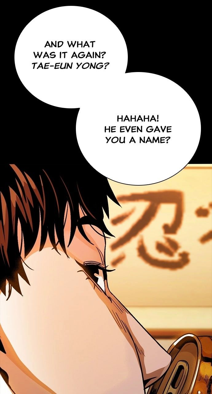ch 40 80