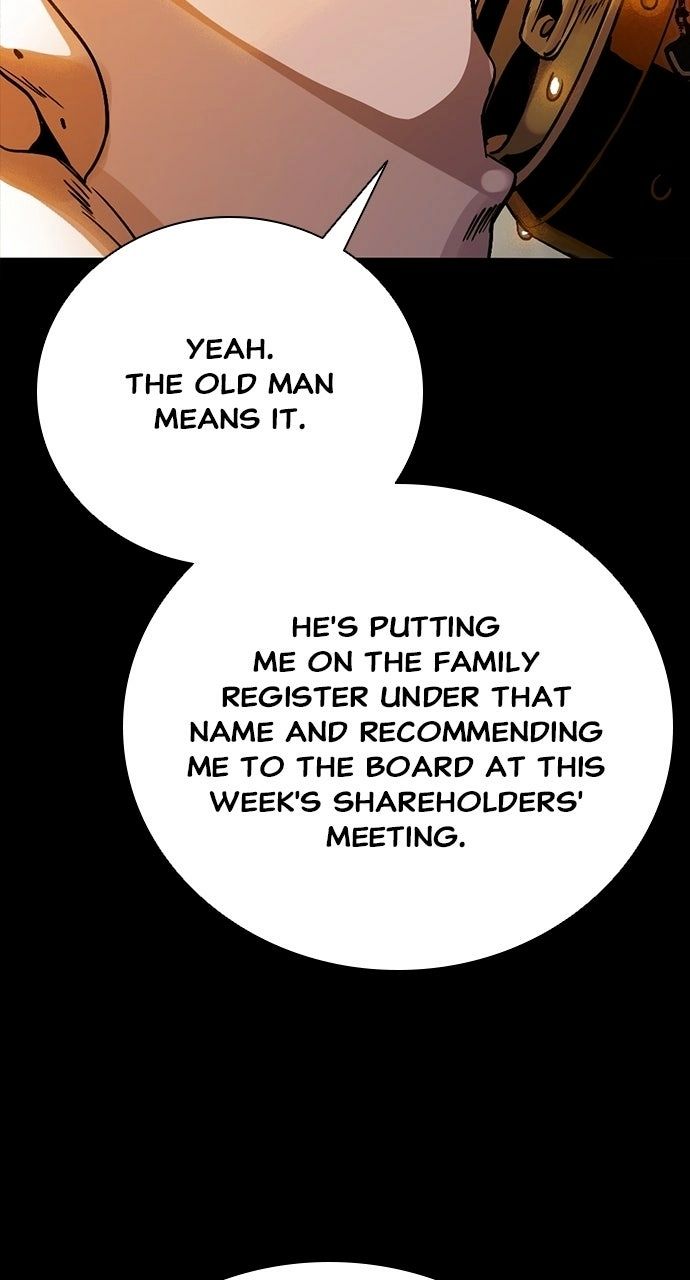 ch 40 81