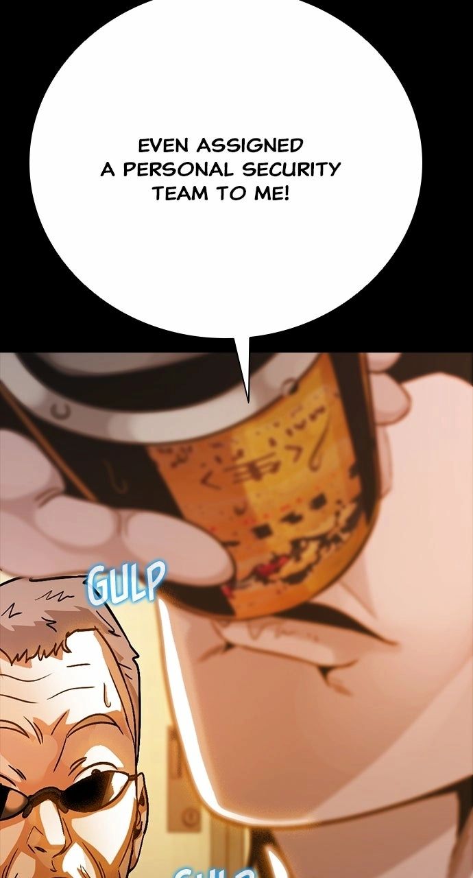 ch 40 82