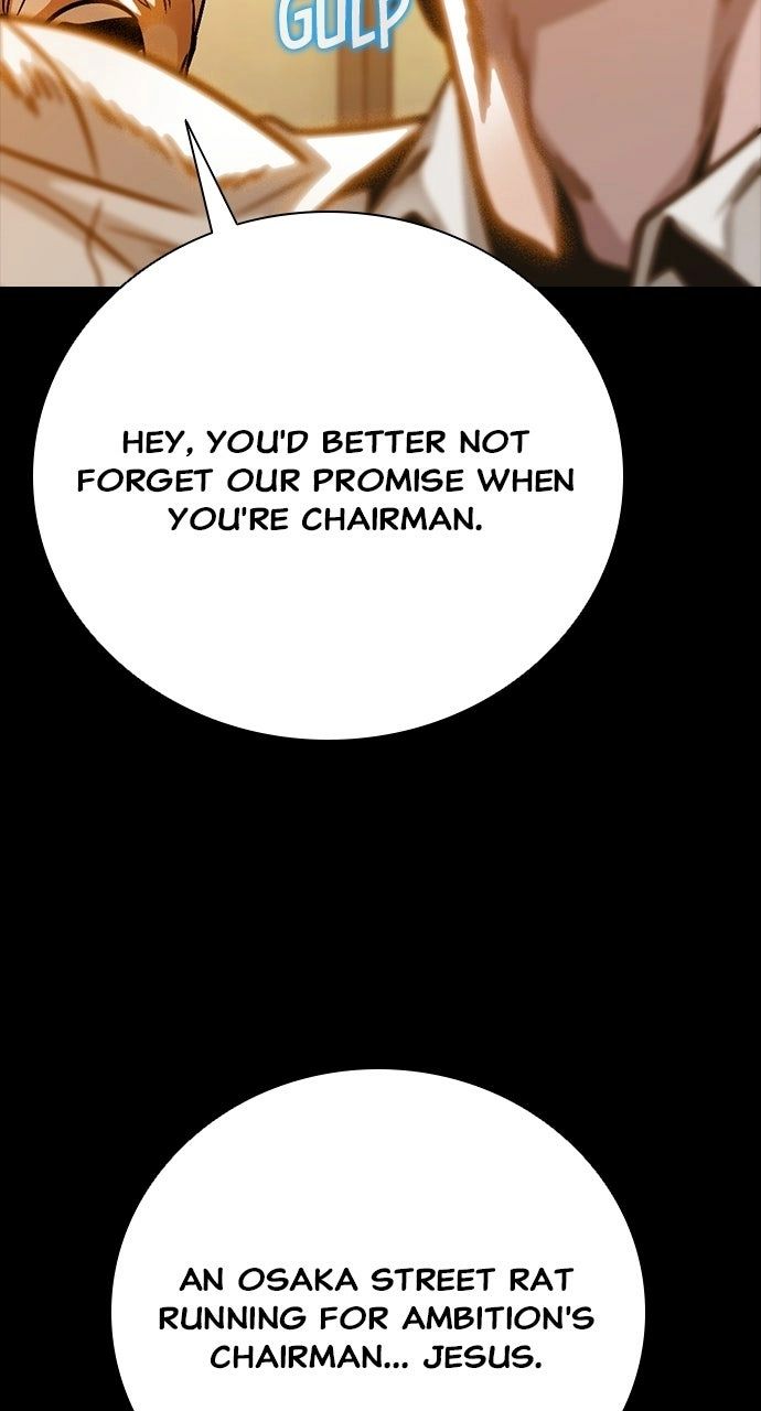 ch 40 83