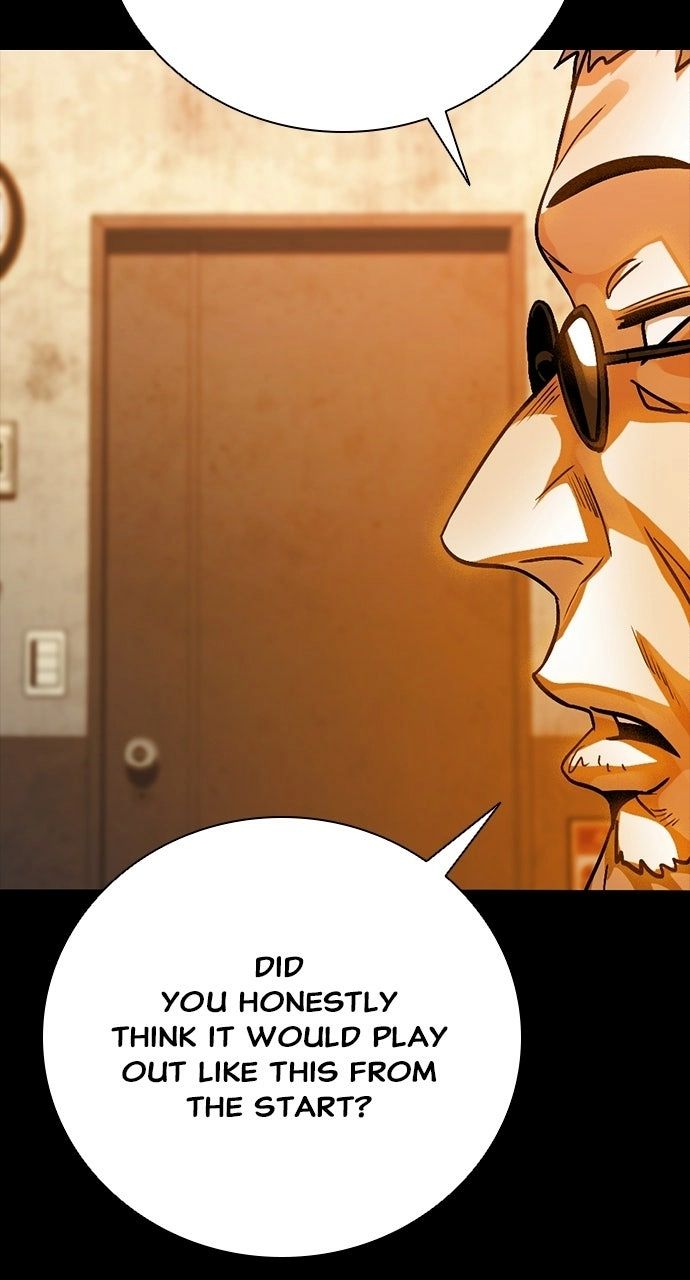ch 40 84