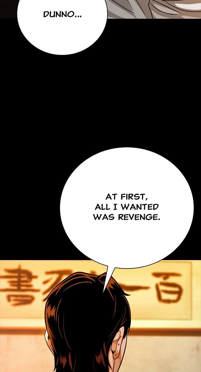 ch 40 86