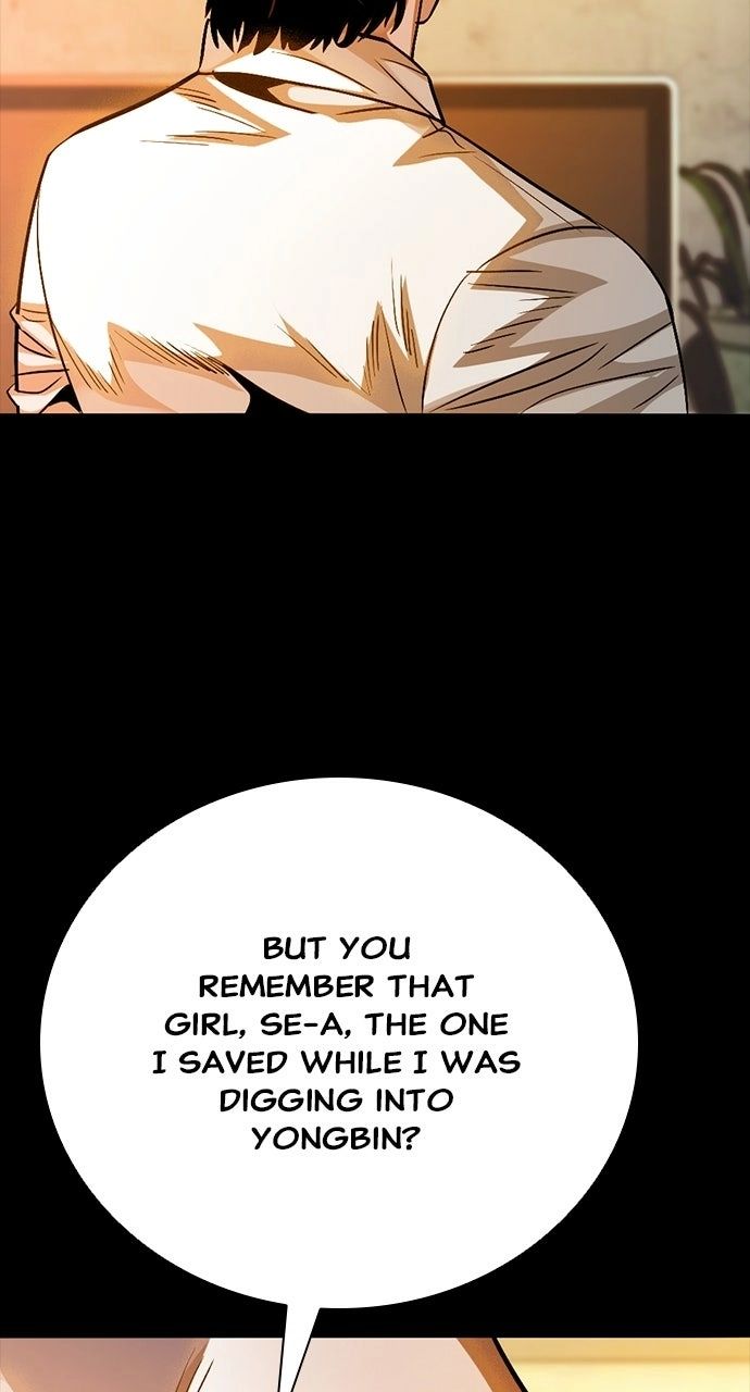ch 40 87