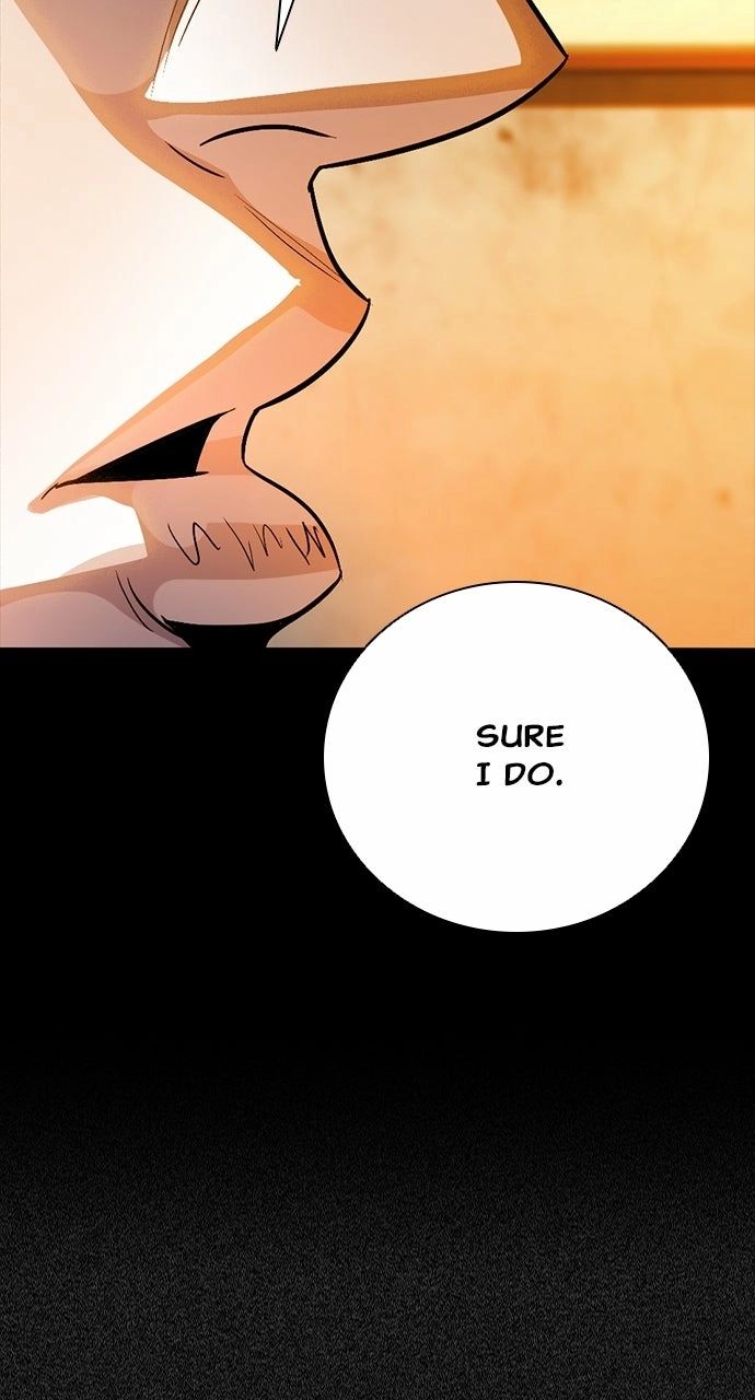 ch 40 88