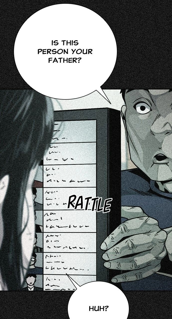ch 40 89