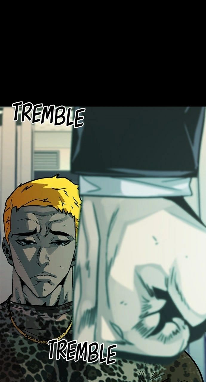 ch 40 9
