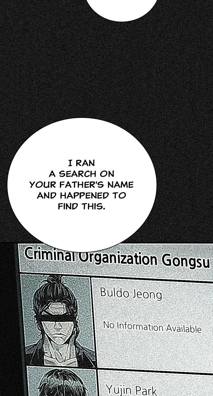 ch 40 90