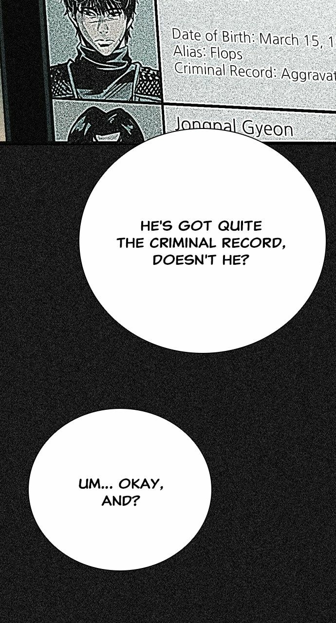 ch 40 91