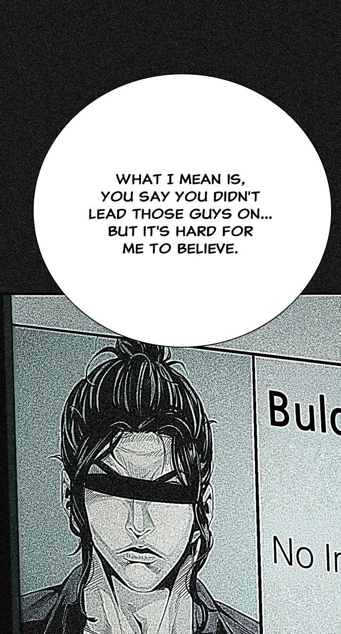 ch 40 92
