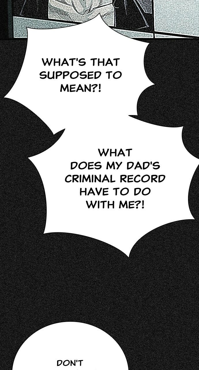 ch 40 93