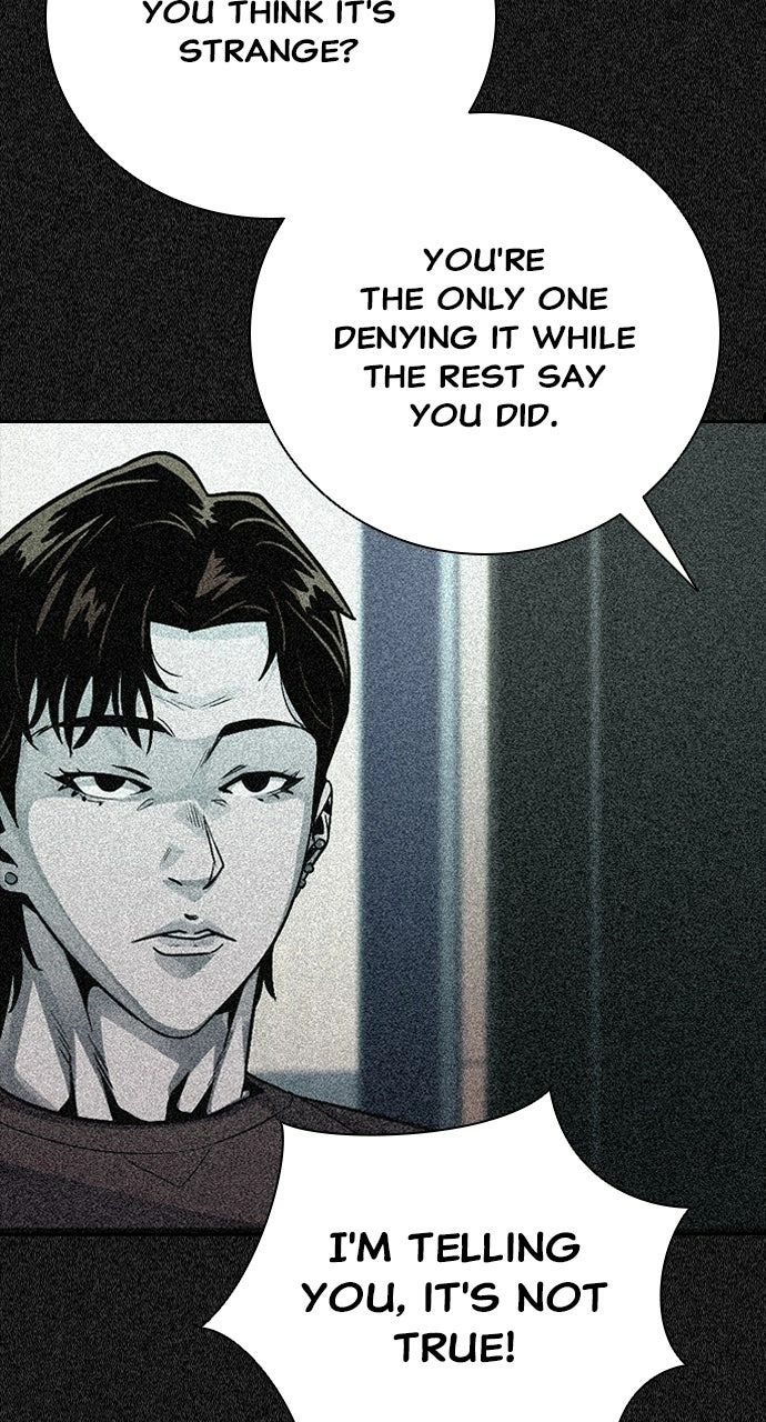 ch 40 94