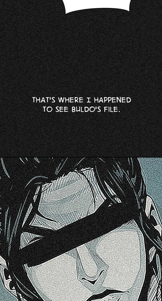 ch 40 95