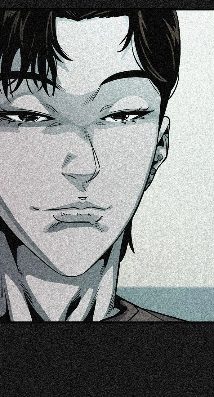 ch 40 97