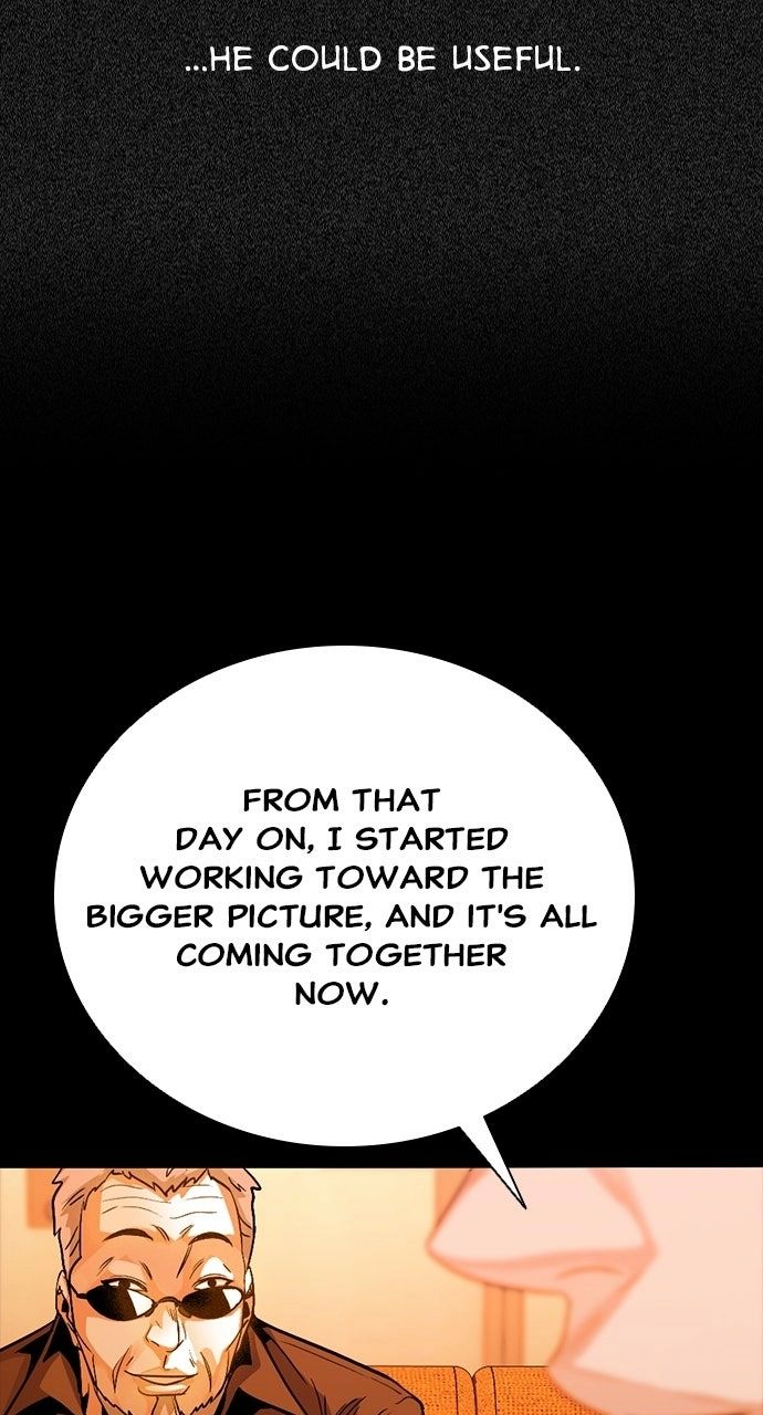 ch 40 98
