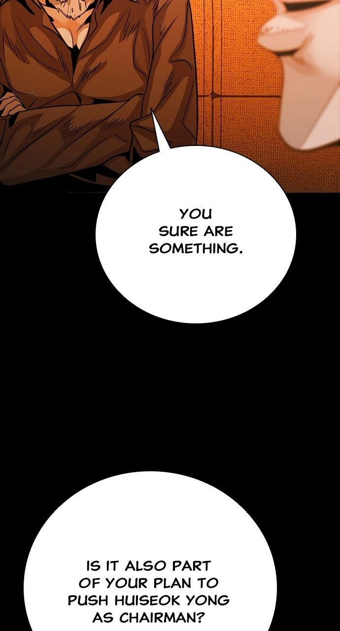ch 40 99