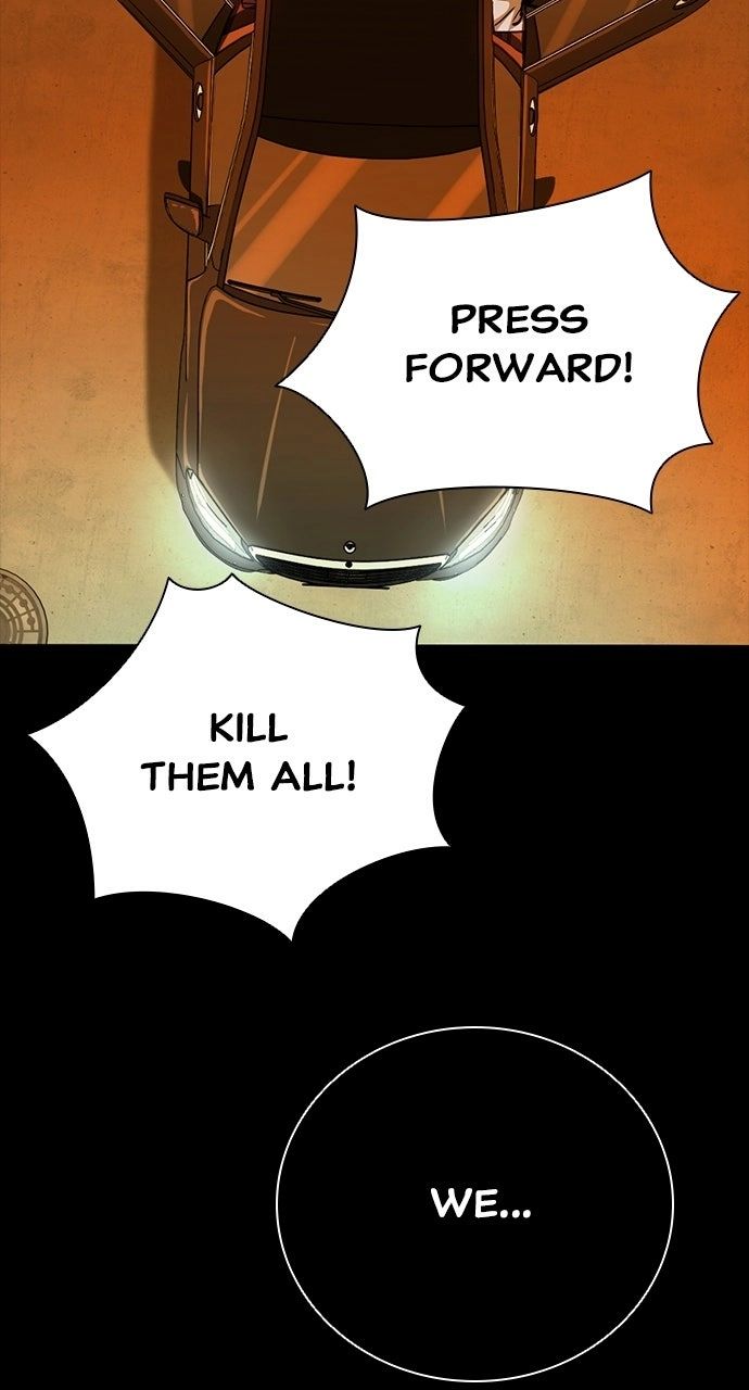 ch 41 10