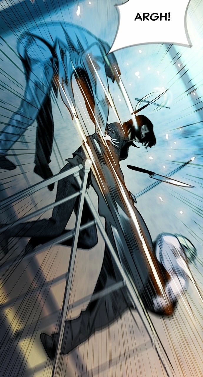 ch 41 103
