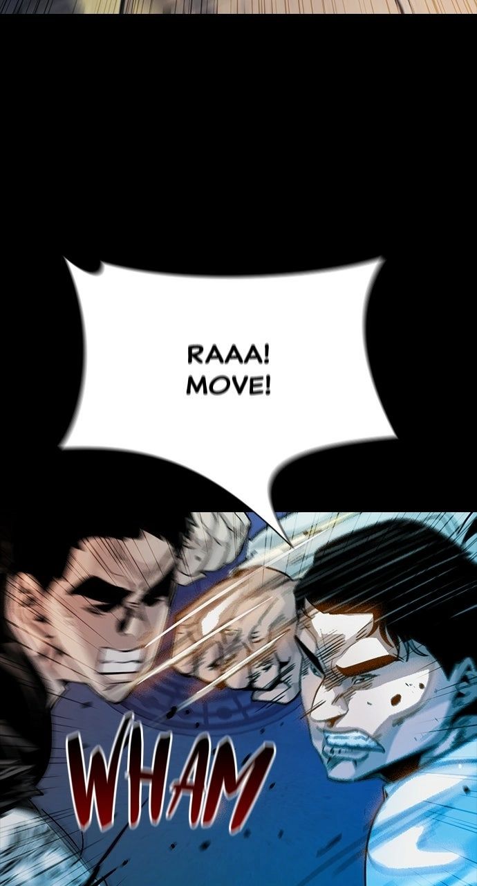 ch 41 104