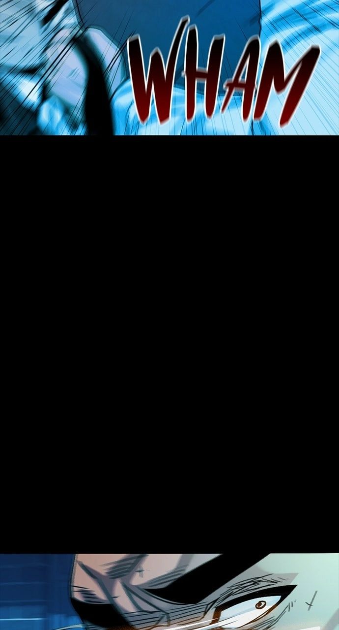 ch 41 105